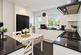 Manor Way, Borehamwood