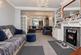 Manor Way, Borehamwood photo 2