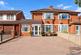 Manor Way, Borehamwood photo 3