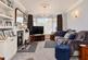 Manor Way, Borehamwood photo 5