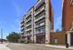 Stoke Quay, Ipswich, Suffolk, IP2
