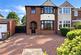 Clarkes Crescent, Eccleston, St. Helens, Merseyside, WA10
