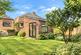 Clarkes Crescent, Eccleston, St. Helens, Merseyside, WA10 photo 2