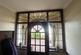 Clarkes Crescent, Eccleston, St. Helens, Merseyside, WA10 photo 3