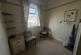 Clarkes Crescent, Eccleston, St. Helens, Merseyside, WA10 photo 4
