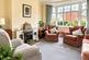 Clarkes Crescent, Eccleston, St. Helens, Merseyside, WA10 photo 5