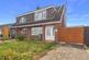 Warwick Avenue, Tuffley, Gloucester, Gloucestershire, GL4