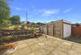 Warwick Avenue, Tuffley, Gloucester, Gloucestershire, GL4 photo 3