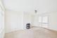 Warwick Avenue, Tuffley, Gloucester, Gloucestershire, GL4 photo 5