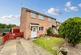 Elm Grove, Sherburn, YO17