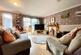 Elm Grove, Sherburn, YO17 photo 2