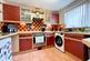 Elm Grove, Sherburn, YO17 photo 3