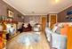 Elm Grove, Sherburn, YO17 photo 5
