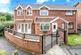 Ellerby Avenue, Swinton M27