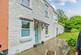 Fore Street, Aveton Gifford, Kingsbridge, TQ7 4JP