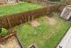 Lower Green Park, Modbury, PL21 photo 3