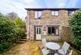 Colmer Estate, Nr Modbury, PL21 0SG