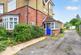 Hillcroome Road, Sutton