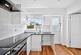 Hillcroome Road, Sutton photo 3