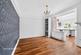Hillcroome Road, Sutton photo 4