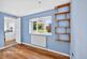 Hillcroome Road, Sutton photo 5