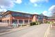 Mundells, Welwyn Garden City, AL7