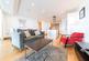 Arena Tower, London E14
