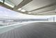 Arena Tower, London E14 photo 3