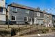 Church Street, Modbury, PL21