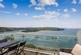Folly Hill, Bigbury On Sea, TQ7