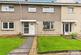 Dawson Avenue, Westwood, East Kilbride G75