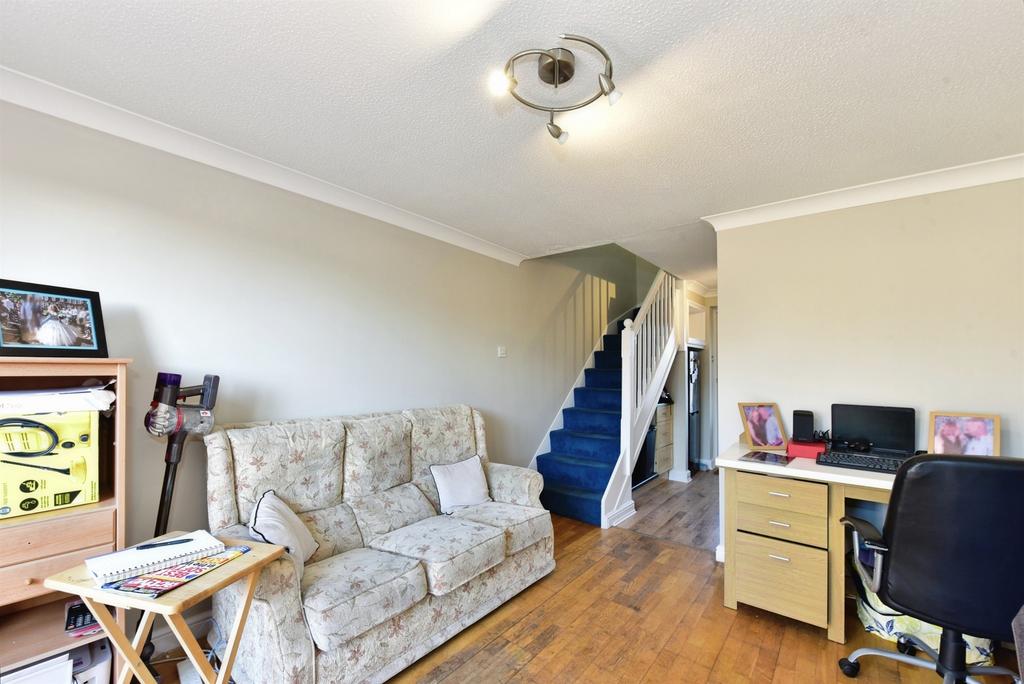 House in Sheffield - View 4