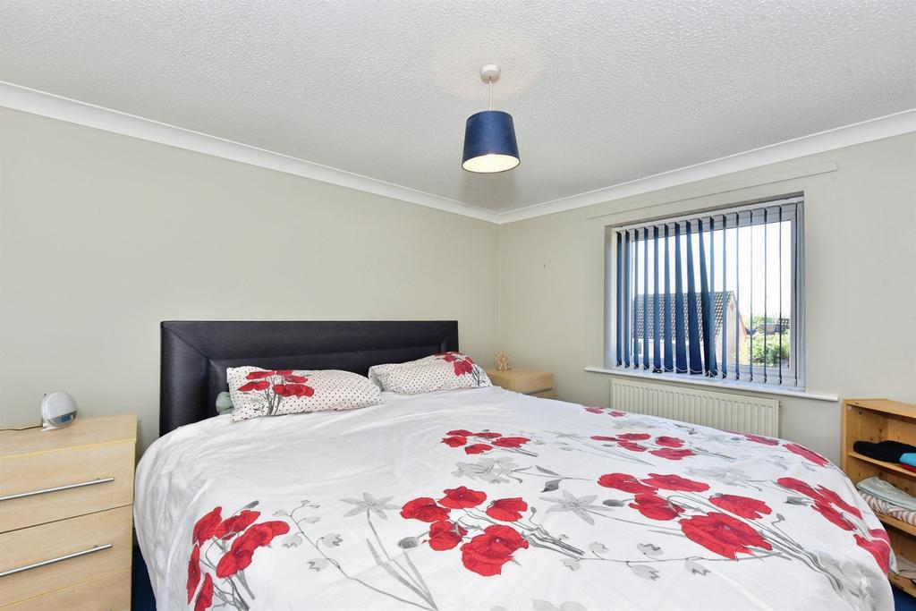 House in Sheffield - View 5