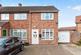 Ashley Road, St. Albans