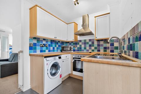 undefined, Ashley Road, St. Albans