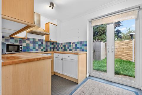 undefined, Ashley Road, St. Albans