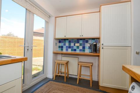 undefined, Ashley Road, St. Albans