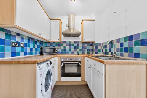 undefined, Ashley Road, St. Albans