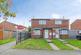 Elliston Grove, Leamington Spa