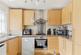 Elliston Grove, Leamington Spa photo 3