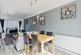 Elliston Grove, Leamington Spa photo 4