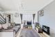 Elliston Grove, Leamington Spa photo 5