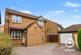 Draycote Close, King's Lynn