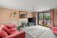 Draycote Close, King's Lynn photo 2