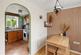 Draycote Close, King's Lynn photo 3