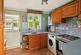 Draycote Close, King's Lynn photo 4