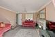 Draycote Close, King's Lynn photo 5