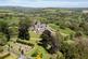 Flete House, Ermington, PL21 9NX