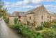 Aveton Gifford, Nr Kingsbridge, TQ7