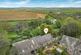 Easton, Nr Bigbury, TQ7